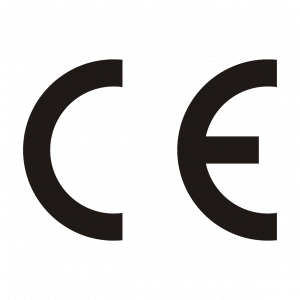 Certificad C E