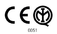 CE 0051
